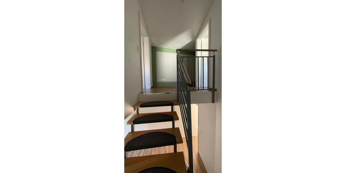 Terrassenwohnung Schifferstadt - 3 Zimmer, 76 m&sup2;, 1.250&euro; | Angebot:26305458