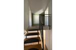 Terrassenwohnung Schifferstadt - 3 Zimmer, 76 m&sup2;, 1.250&euro; | Angebot:26305458
