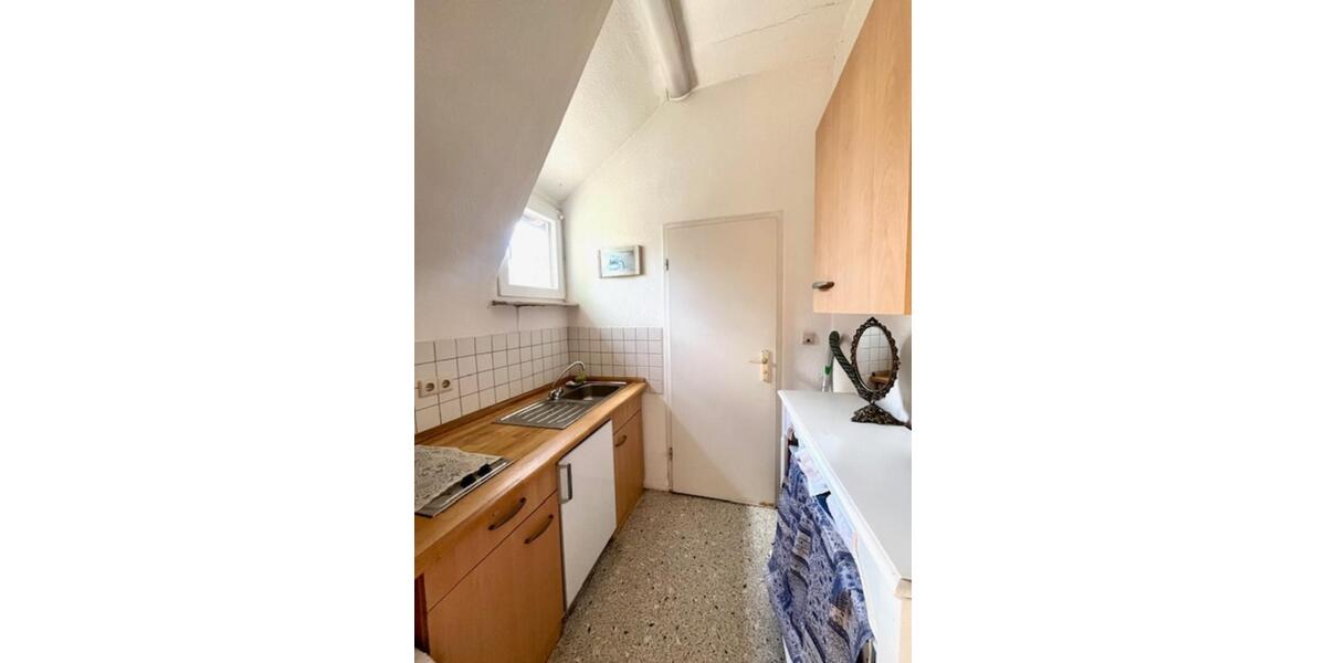 Liebevolles charmantes Jugendstil Haus 5 zimmer