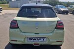 Suzuki Swift 1.2 Dualjet Hybrid MT Comfort+ 2.500 km 21.220 &euro; Obrigheim-Asbach 74847