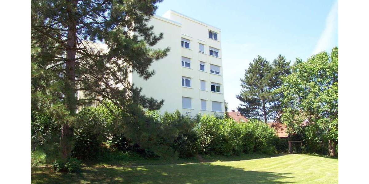 Wohnung zum Kaufen in Heidelberg 295.000 € 89.39 m² 4 zimmer