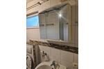Terrassenwohnung Bad Schönborn - 1 Zimmer, 45 m&sup2;, 850&euro; | Angebot:24812318