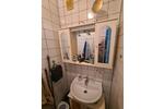 Terrassenwohnung Bad Schönborn - 1 Zimmer, 45 m&sup2;, 900&euro; | Angebot:24812318