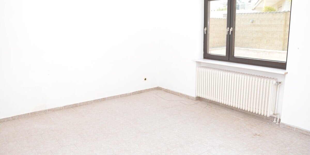 Schmuckes, saniertes Einfamilienhaus in guter Lage - Einfamilienhaus Frankenthal (Pfalz) Studernheim | Angebot:27090895