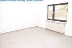 Schmuckes, saniertes Einfamilienhaus in guter Lage - Einfamilienhaus Frankenthal (Pfalz) Studernheim | Angebot:27090895