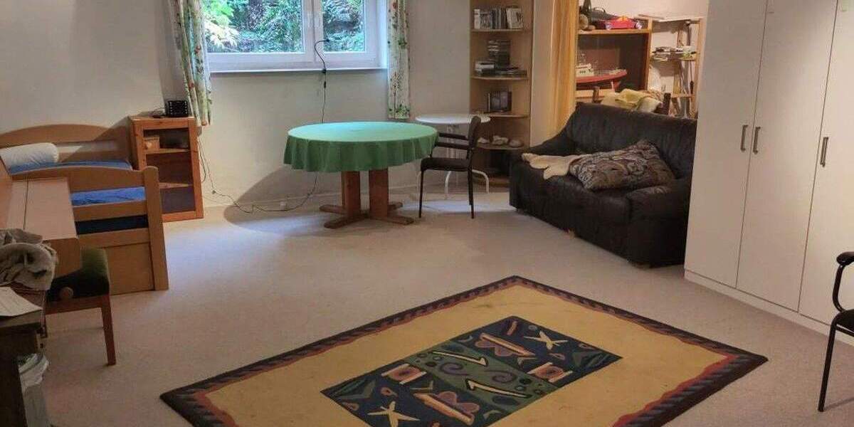 Einfamilienhaus St.Leon-Rot St Leon - 9 Zimmer, 270 m&sup2;, 849.000&euro; | Angebot:25302023