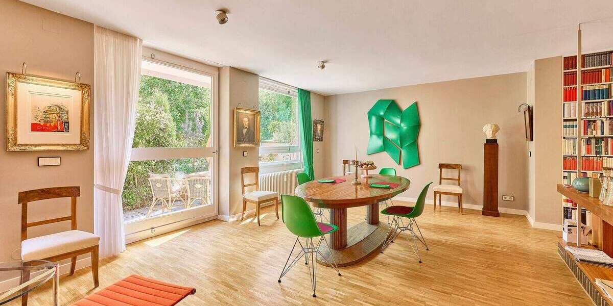 Mehrfamilienhaus, Wohnhaus Ludwigshafen am Rhein Süd - 1 Zimmer, 362 m&sup2;, 1.750.000&euro; | Angebot:24699851