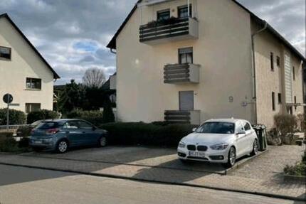 Wohnung Heddesheim - 3 Zimmer, 62 m&sup2;, 199.500&euro; | Angebot:24680851