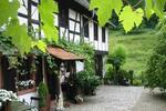 Etagenwohnung Weinheim - 5 Zimmer, 230 m&sup2;, 1.950&euro; | Angebot:26481764