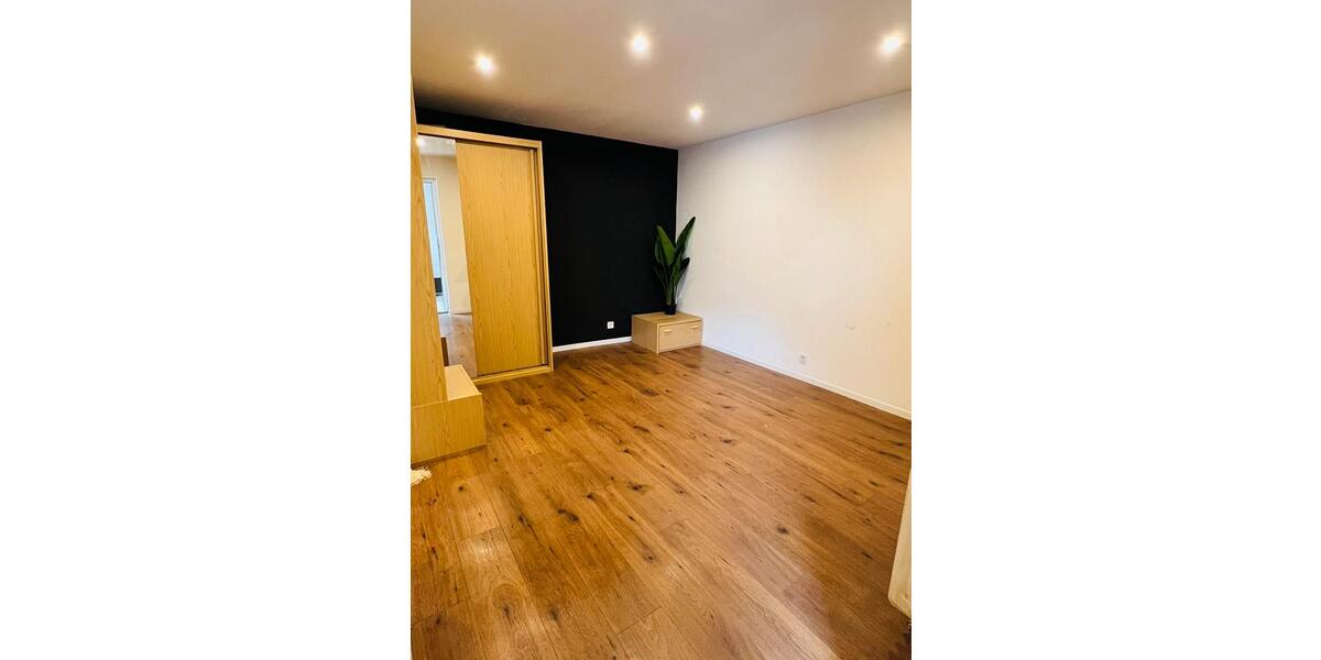 Erdgeschoßwohnung Viernheim - 1 Zimmer, 30 m&sup2;, 500&euro; | Angebot:26373441