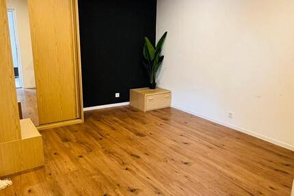 Wohnung Viernheim - 1 Zimmer, 30 m&sup2;, 500&euro; | Angebot:26373441
