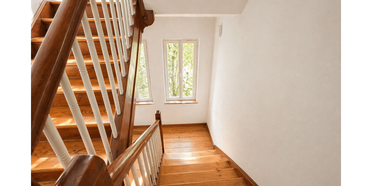Mehrfamilienhaus, Wohnhaus Weinheim - 1 Zimmer, 280 m&sup2;, 1.300.000&euro; | Angebot:26501940