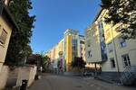 Gewerbeobjekt Frankenthal Frankenthal Kernstadt - 750&euro; | Angebot:26930237