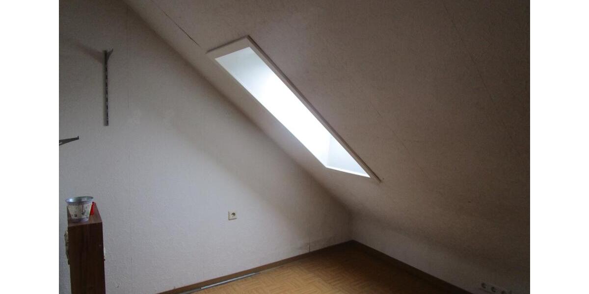 Mehrfamilienhaus, Wohnhaus Ladenburg - 15 Zimmer, 160 m&sup2;, 580.000&euro; | Angebot:25551768