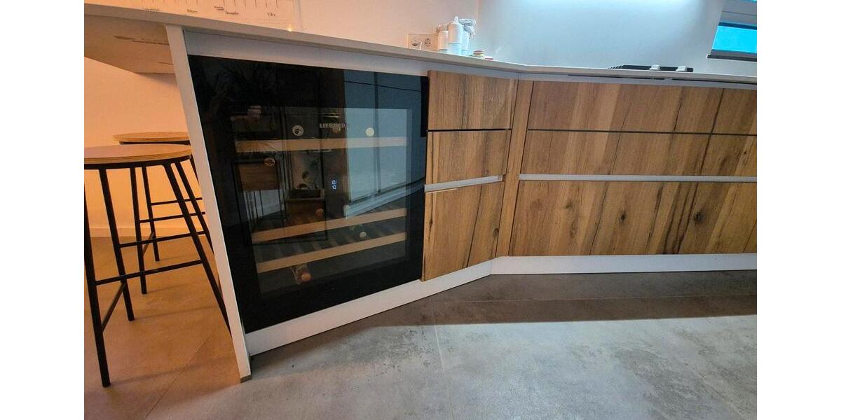 Doppelhaushälfte Waldbrunn - 5 Zimmer, 160 m&sup2;, 598.000&euro; | Angebot:25925735
