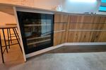 Doppelhaushälfte Waldbrunn - 5 Zimmer, 160 m&sup2;, 598.000&euro; | Angebot:25925735