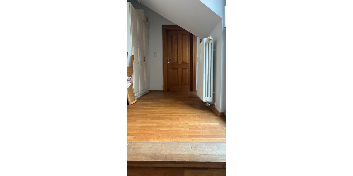 Einfamilienhaus Eppelheim - 545.000&euro; | Angebot:26305187