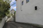 Einfamilienhaus Mannheim Feudenheim - 1 Zimmer, 149.000&euro; | Angebot:26244754