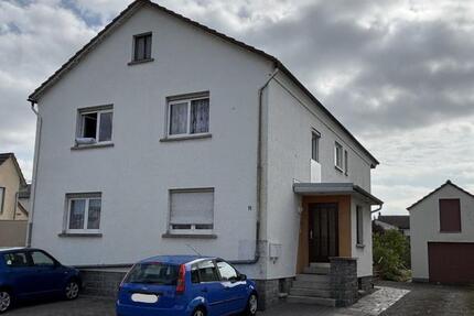 Haus Lorsch - 8 Zimmer, 206 m&sup2;, 858.000&euro; | Angebot:24860799