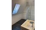 Etagenwohnung Ludwigshafen Friesenheim/Nord - 2 Zimmer, 63 m&sup2;, 175.000&euro; | Angebot:25878610