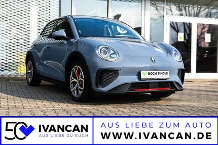 GWM Ora 03 12.051 km 26.990 &euro; Heidelberg 69126