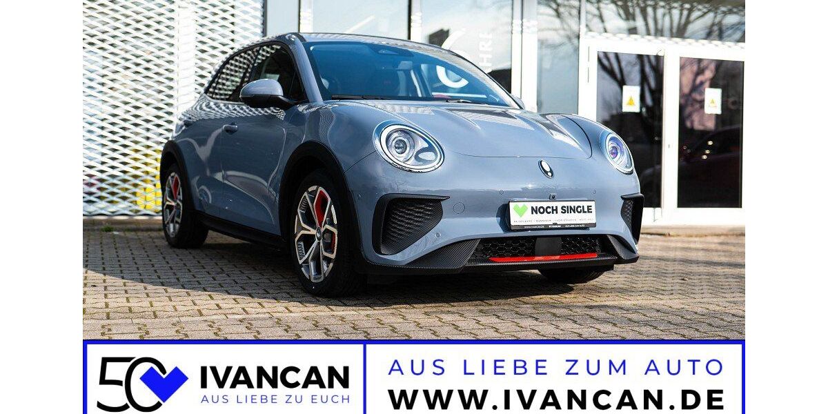 GWM Ora 03 12.051 km 26.990 &euro; Heidelberg 69126