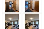 Mehrfamilienhaus, Wohnhaus Ludwigshafen am Rhein Ludwigshafen-Hemshof - 9 Zimmer, 290 m&sup2;, 795.000&euro; | Angebot:18815508