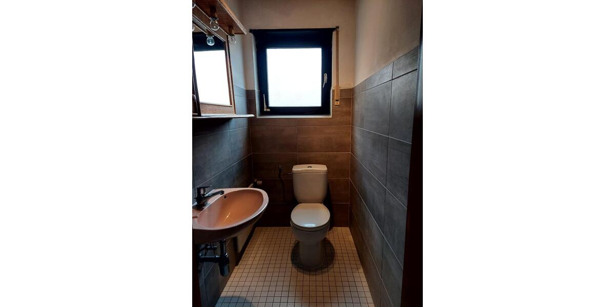 Maisonettenwohnung Ludwigshafen am Rhein Rheingönheim - 5 Zimmer, 260 m&sup2;, 494.000&euro; | Angebot:24679818