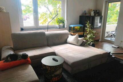 Wohnung Limburgerhof - 4 Zimmer, 88 m&sup2;, 299.000&euro; | Angebot:26580277