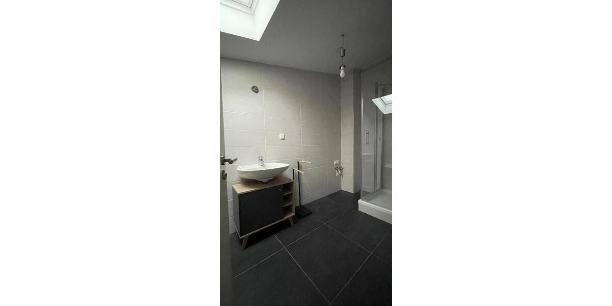 Terrassenwohnung Schifferstadt - 3 Zimmer, 76 m&sup2;, 1.250&euro; | Angebot:25550859