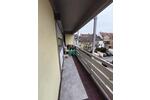 Etagenwohnung Mannheim Niederfeld - 2 Zimmer, 70 m&sup2;, 900&euro; | Angebot:26386645