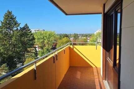 Wohnung Heidelberg Handschuhsheim - 4 Zimmer, 107 m&sup2;, 698.500&euro; | Angebot:27362762