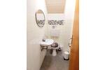 Dachgeschoßwohnung Dudenhofen - 3 Zimmer, 90 m&sup2;, 950&euro; | Angebot:26579068