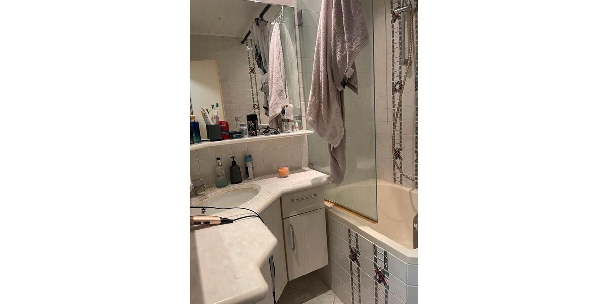 Etagenwohnung Lampertheim - 2 Zimmer, 56 m&sup2;, 160.000&euro; | Angebot:26383719