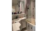 Etagenwohnung Lampertheim - 2 Zimmer, 56 m&sup2;, 160.000&euro; | Angebot:26383719