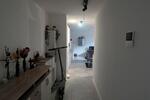 Etagenwohnung Philippsburg - 2 Zimmer, 65 m&sup2;, 1.200&euro; | Angebot:24627434