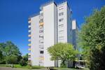 Etagenwohnung Wiesloch - 3 Zimmer, 85 m&sup2;, 170.000&euro; | Angebot:26555463