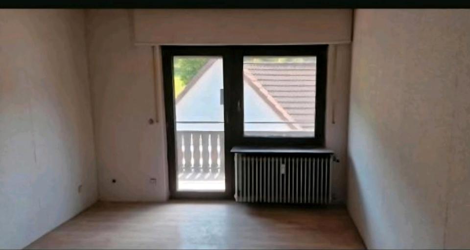 Mehrfamilienhaus, Wohnhaus Neckargemünd - 10 Zimmer, 195 m&sup2;, 410.000&euro; | Angebot:27134727