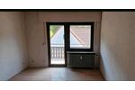 Mehrfamilienhaus, Wohnhaus Neckargemünd - 10 Zimmer, 195 m&sup2;, 410.000&euro; | Angebot:27134727
