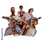 The Butcher Sisters + Mambo Kurt