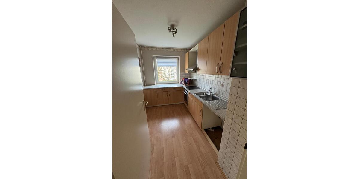 Etagenwohnung Ludwigshafen am Rhein Ludwigshafen-Oggersheim - 3 Zimmer, 73 m&sup2;, 230.000&euro; | Angebot:27122019
