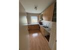 Etagenwohnung Ludwigshafen am Rhein Ludwigshafen-Oggersheim - 3 Zimmer, 73 m&sup2;, 230.000&euro; | Angebot:27122019