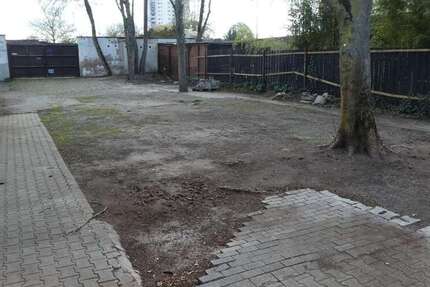 Gewerbeobjekt Frankenthal Frankenthal Kernstadt - 1.900&euro; | Angebot:26423090