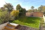 Reihenmittelhaus Ludwigshafen am Rhein Oppau - 7 Zimmer, 163 m&sup2;, 399.000&euro; | Angebot:25877463