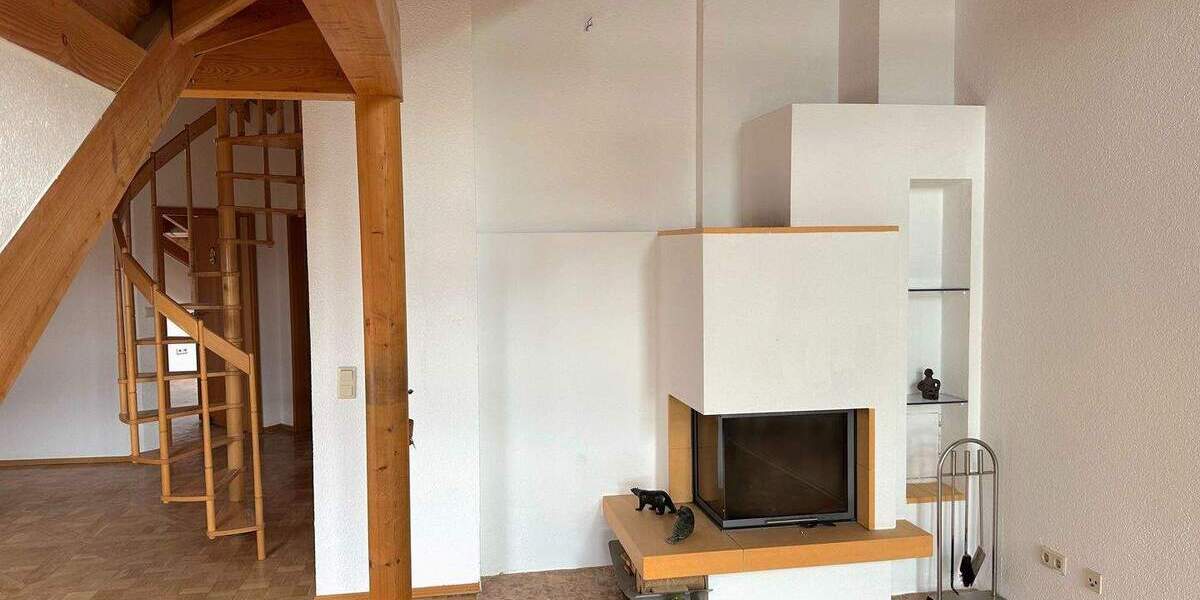 Etagenwohnung Limburgerhof - 3 Zimmer, 82 m&sup2;, 295.000&euro; | Angebot:25424290