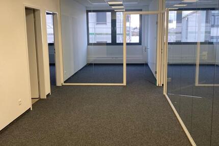 Gewerbeobjekt Hirschberg an der Bergstraße - 2.826&euro; | Angebot:24511100