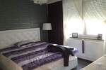 Etagenwohnung Ludwigshafen am Rhein Pfingstweide - 3 Zimmer, 76 m&sup2;, 699&euro; | Angebot:25880762