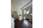 Einfamilienhaus Mannheim Feudenheim - 5 Zimmer, 180 m&sup2;, 890.000&euro; | Angebot:26068854