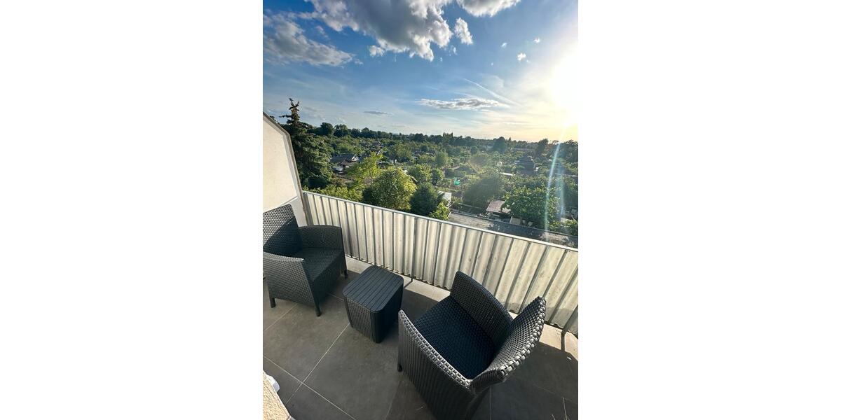 Etagenwohnung Ludwigshafen am Rhein Mundenheim - 2 Zimmer, 54 m&sup2;, 140.000&euro; | Angebot:26868423