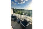 Etagenwohnung Ludwigshafen am Rhein Mundenheim - 2 Zimmer, 54 m&sup2;, 140.000&euro; | Angebot:26868423